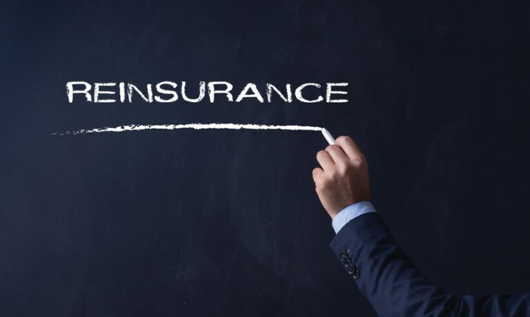 reinsurance
