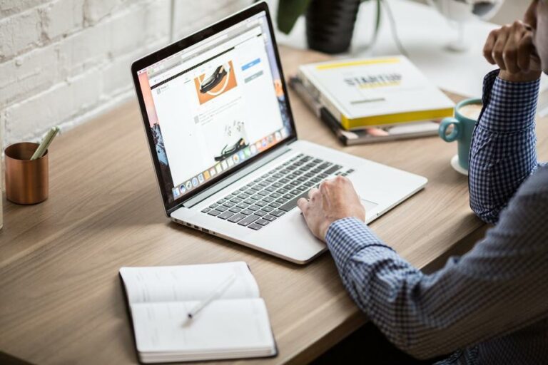 remote jobs in Canada