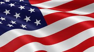 Insurance companies in USA