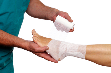 short time disability insurance