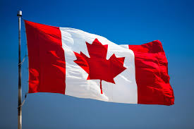 Fully funded scholarships in Canada