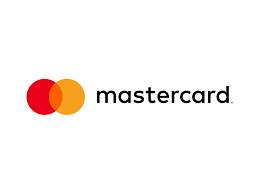 Mastercard Foundation Scholars Program