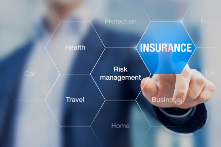 workers compensation insurance