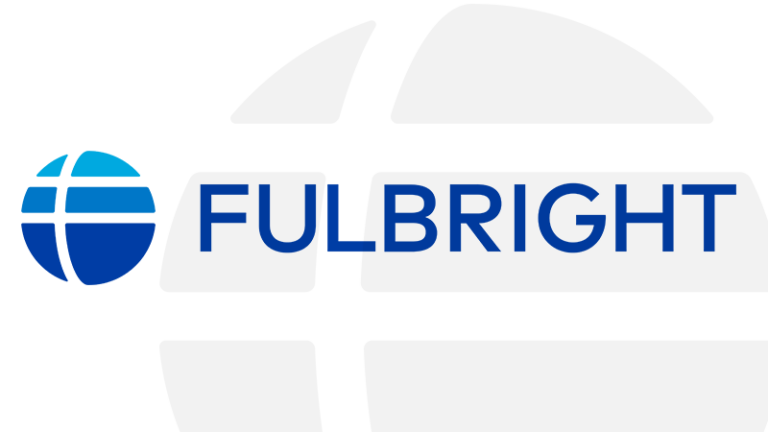 Fulbright Scholarships