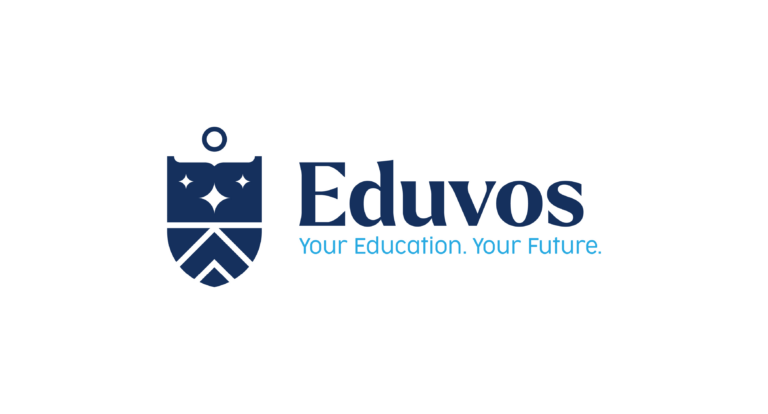 Eduvos