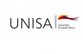 How to Check Your UNISA 2025 Application Status