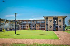 Tvet Colleges That Open Late Application