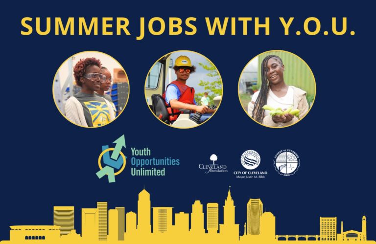 Youth Services Worker Jobs