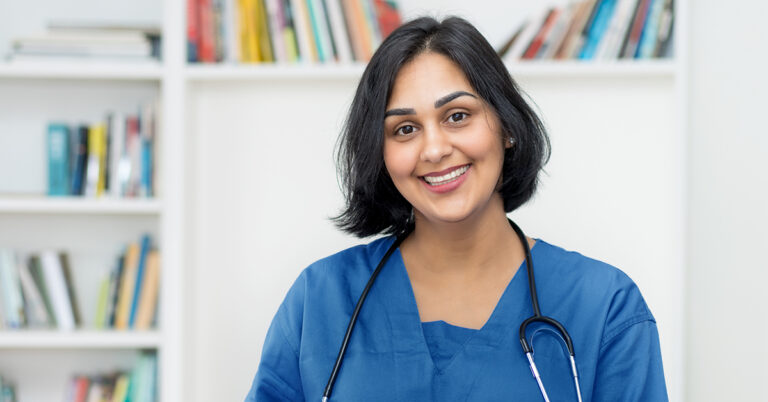 Nurse Practitioner Jobs