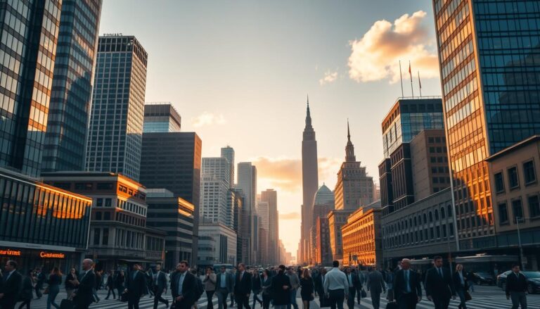 USA Job Search with Visa Sponsorship 2026 – Apply for High-Paying Jobs